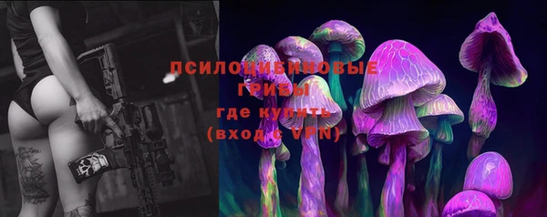 метамфетамин Коряжма